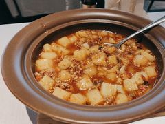 -喜湘宴·精致湖南菜(和平西桥店)