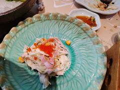 -匠和风精致料理(福州金融街万达店)