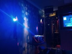 -纯K(打浦桥店)