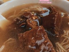 -吴财记面家(大同路店)