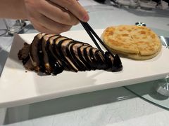 -正兴蜀园(科技园区店)