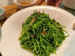 -知味观·味庄(杨公堤店)