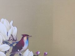 -璞·澐间影院式足道SPA(尚悦湾店)