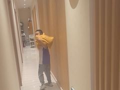 -筋骨堂热敷推拿按摩(翠华路店)