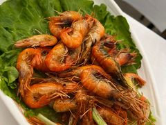 -春餐厅