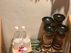 -绿洲水疗馆(卡塔店)