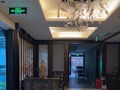 -大妙火锅·非物质文化遗产(东湖公园店)