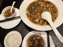 -钱堂人·私房菜(八卦田店)