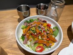 -娜娜家•Nana’Garden (福州道店)