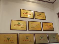 -桥香园过桥米线(复兴路店)