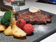 -IL Forno 意坊·意大利餐厅(花园店)