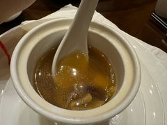 -彩丰楼·中餐厅(国家会展中心上海洲际店)