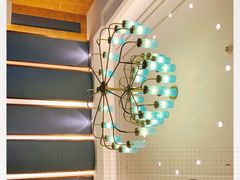 -玉雪春天(中正花园店)