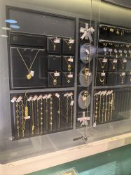 点击看大图 -邵老师打金·黄金加工(大望路总店)