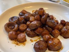 -子霖南山鲜虾面(南山总店)