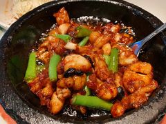 -桂满陇天书(南京德基旗舰店)