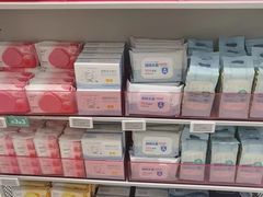 -Purcotton全棉时代(壹方城购物中心店)