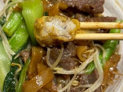 -广记海鲜(杨汊湖一店)