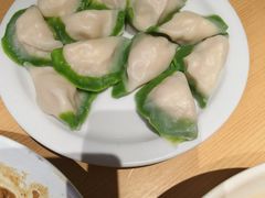 -关东小磨东北菜(上海长风大悦城店)