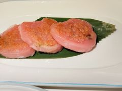 -码头见·潮汕菜(领展中心城店)