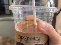 -Buonissimo(佛罗伦萨小镇店)