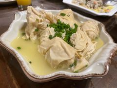 -公和酒店