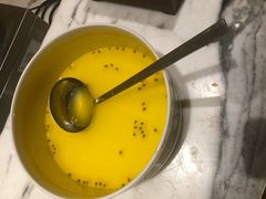 -长春高新益田福朋喜来登酒店·宜客乐标帜餐厅