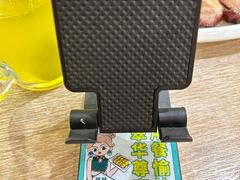 -翠华餐厅(东门店)