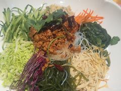 -李记饺子·熏酱东北菜(欢乐谷店)