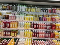 -盒马鲜生(大成店)
