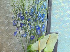 -广州四季酒店·意珍·意式自助餐