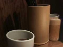 -客语客家菜(东山口店)