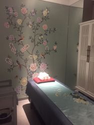 -奈瑞儿美颜美养SPA