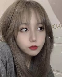 -DL HAIR SALON