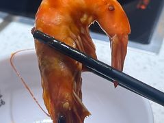 -黄记煌三汁焖锅(悦方IDmall店)