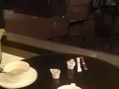 -上海中谷小南国花园酒店