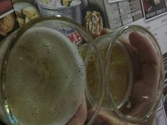 -AZUL by FUEL蓝色·法式酒馆(琶醍店)