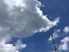 -上海星秀麦量贩KTV(张江商业广场店)