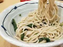 -秦云老太婆摊摊面(长嘉汇两江峯店)