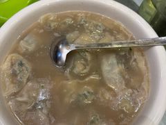 -老季市(康宁路店)