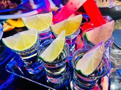 -MOSSO德国餐厅·音乐酒吧(环宇荟店)