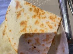 -墨纪Mojí墨西哥餐厅(官舍店)
