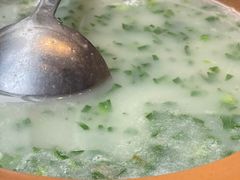 -湘约爨厨(太白立交店)