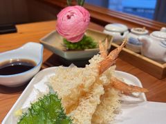 -文三酒肆自助放题(新街口友谊广场店)