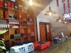 -花鲢鱼头火锅(春城东路店)