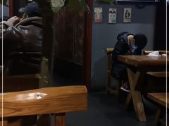 -万记麻辣烫国展总店