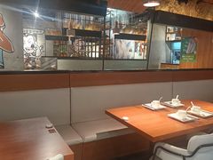 -鱼亨小鲜酸菜鱼(大信店)