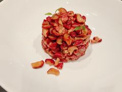 -A One Kitchen·南京精菜馆(德基广场店)
