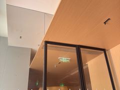 -阿嬷手作(成都万象城店)