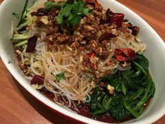 -九转小磨(凯德店)